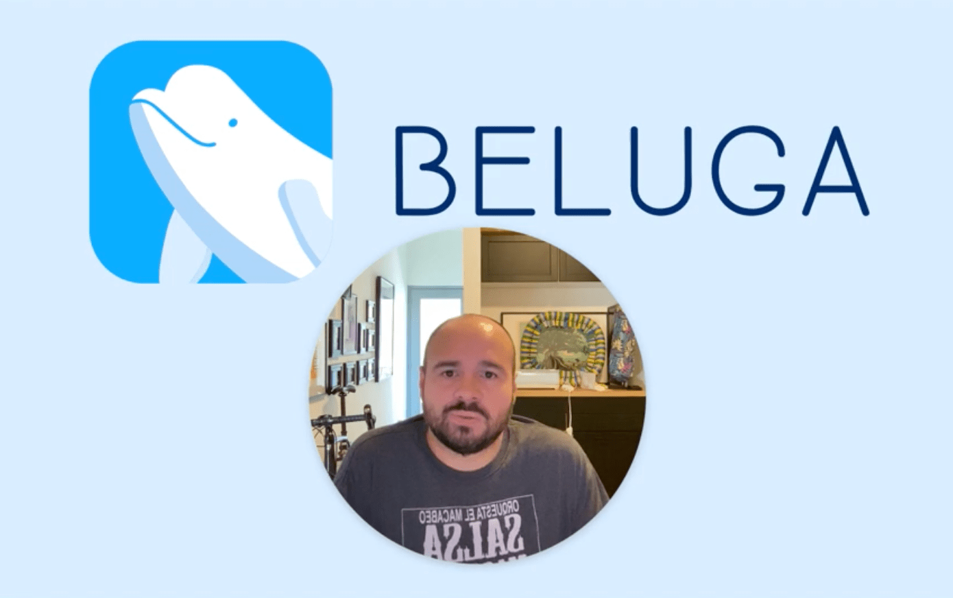 Beluga